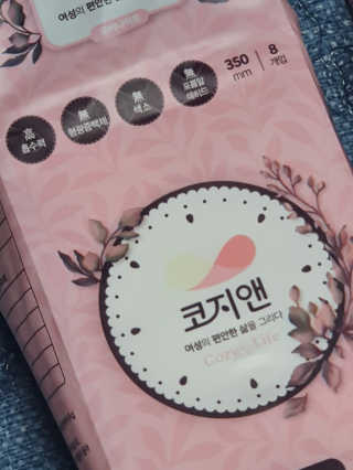 나맹이님이 올린 리뷰 사진 1
