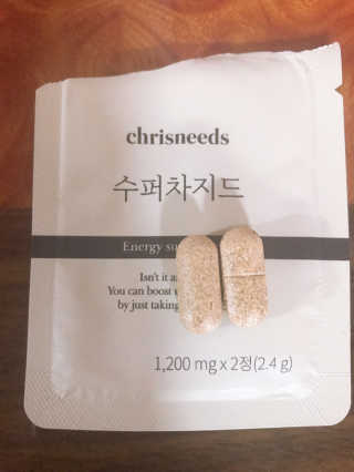 프라이걸님이 올린 리뷰 사진 2
