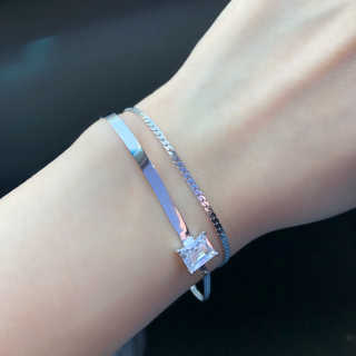 charmer님이 올린 리뷰 사진 1