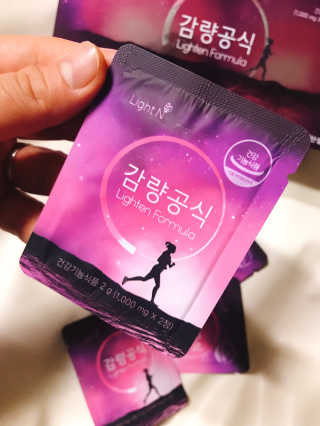 빈물딸기님이 올린 리뷰 사진 1