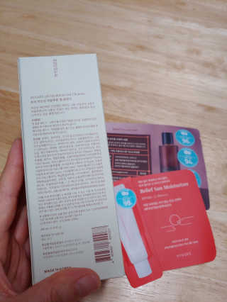 수박이님이 올린 리뷰 사진 2