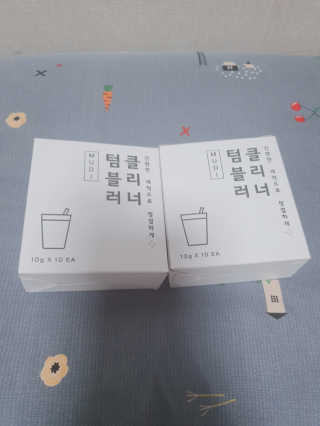 햄지루사님이 올린 리뷰 사진 1