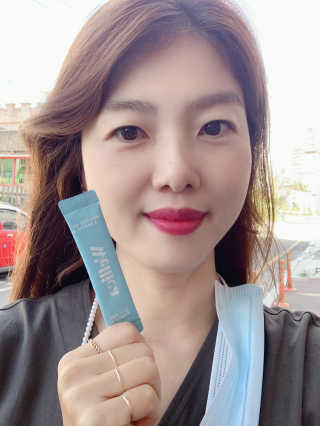 goodluck38님이 올린 리뷰 사진 1
