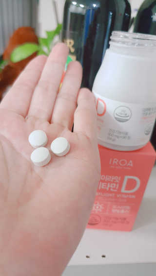 써니님이 올린 리뷰 사진 3