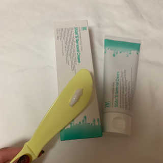 ecoslow님이 올린 리뷰 사진 2