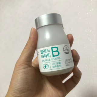 다촵촵촵님이 올린 리뷰 사진 1