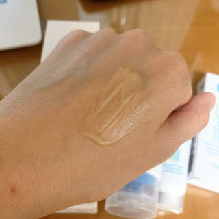 diddo님이 올린 리뷰 사진 3