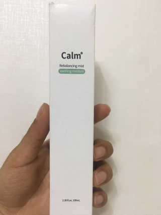 브라우니님이 올린 리뷰 사진 3