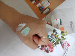 Ash111님이 올린 리뷰 사진 4