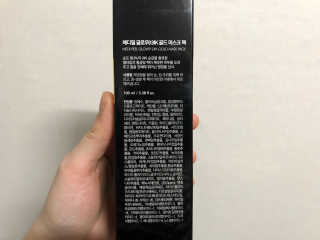 KEEMJI님이 올린 리뷰 사진 4