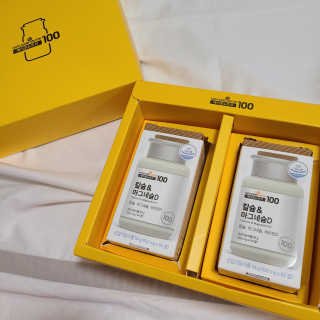 alice님이 올린 리뷰 사진 2