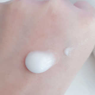 정혜님이 올린 리뷰 사진 2