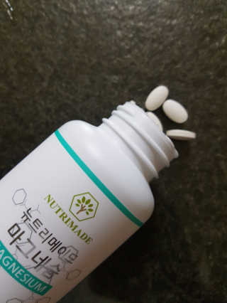 다솜다빈이아빠님이 올린 리뷰 사진 3