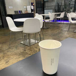 맛에스트로님이 올린 리뷰 사진 3