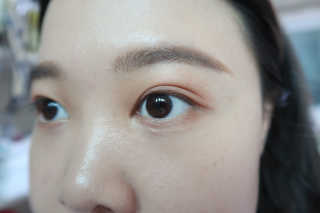 쇼콜라님이 올린 리뷰 사진 3