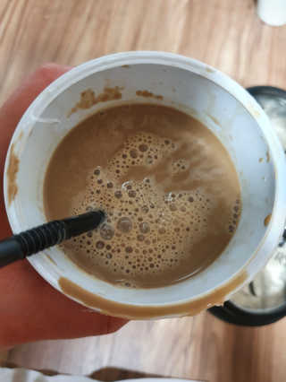 탱크돌콩님이 올린 리뷰 사진 3