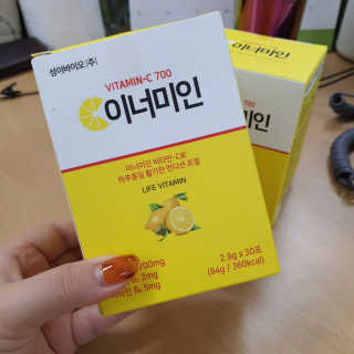 쪠님이 올린 리뷰 사진 3