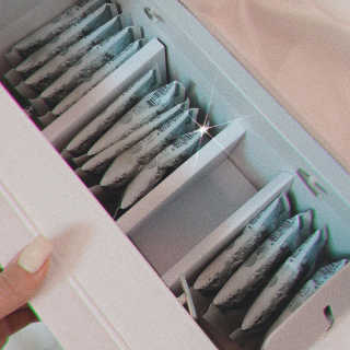 NINI님이 올린 리뷰 사진 2