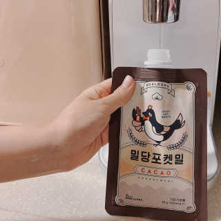 예준맘님이 올린 리뷰 사진 3
