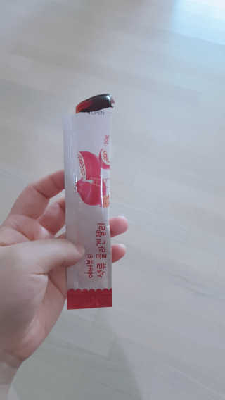 sowon님이 올린 리뷰 사진 1