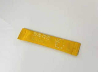 도롱님이 올린 리뷰 사진 3