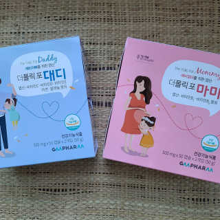 상어오리님이 올린 리뷰 사진 1