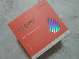 😍08lovely08😍님이 올린 리뷰 사진 1