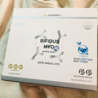 은러님이 올린 리뷰 사진 4
