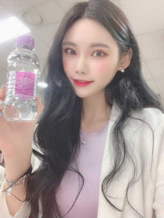 안나수이님이 올린 리뷰 사진 2