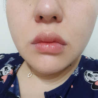 민준맘님이 올린 리뷰 사진 3