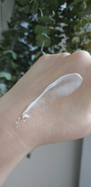 테라피액터님이 올린 리뷰 사진 4