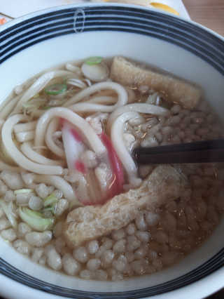 부산댁님이 올린 리뷰 사진 3
