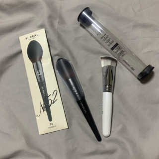 hj00님이 올린 리뷰 사진 1