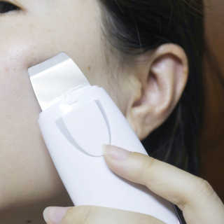 니키님이 올린 리뷰 사진 1