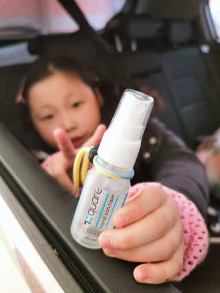 야루끼님이 올린 리뷰 사진 1