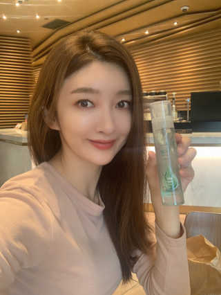 기언니님이 올린 리뷰 사진 1