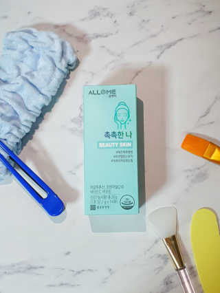 okokokokok.u님이 올린 리뷰 사진 1