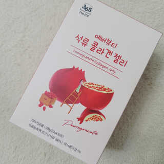 오키님이 올린 리뷰 사진 2