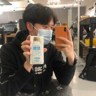 은찬님이 올린 리뷰 사진 1