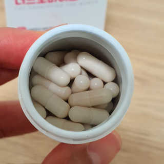 오뚜기님이 올린 리뷰 사진 4
