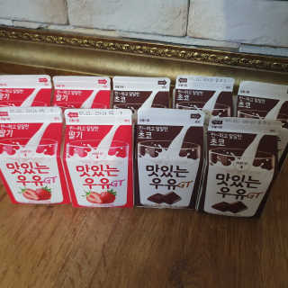 콩콩이님이 올린 리뷰 사진 1