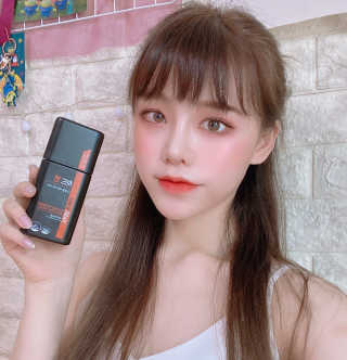 세로롱님이 올린 리뷰 사진 1