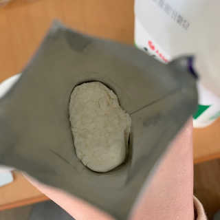 ava님이 올린 리뷰 사진 3
