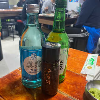 가을님이 올린 리뷰 사진 2