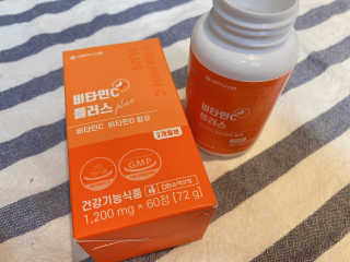 rirak님이 올린 리뷰 사진 2
