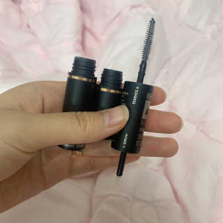 초오기님이 올린 리뷰 사진 3