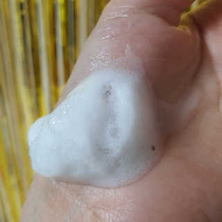 냥냥님이 올린 리뷰 사진 2