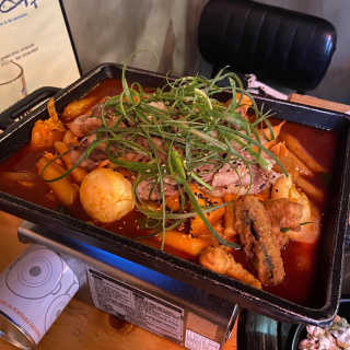 희서님이 올린 리뷰 사진 1