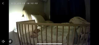 한슬님이 올린 리뷰 사진 3