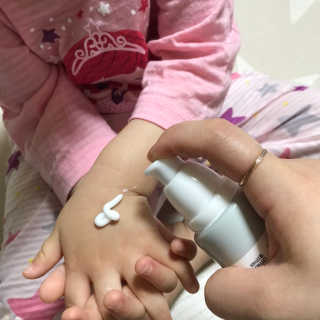 Zoe님이 올린 리뷰 사진 3
